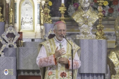 2024_ago_29_guardia_marini_FOTO_mdg_-56