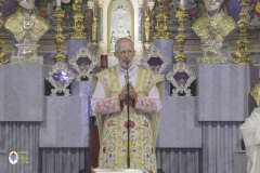 2024_ago_29_guardia_marini_FOTO_mdg_-57