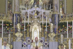 2024_ago_29_guardia_marini_FOTO_mdg_-58