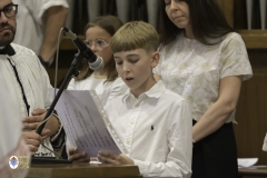 2024_ago_29_guardia_marini_FOTO_mdg_-60