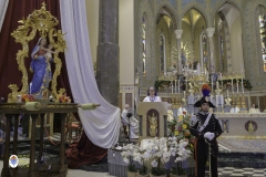2024_ago_29_guardia_marini_FOTO_mdg_-63