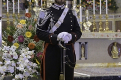 2024_ago_29_guardia_marini_FOTO_mdg_-64