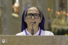 2024_ago_29_guardia_marini_FOTO_mdg_-65