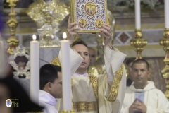 2024_ago_29_guardia_marini_FOTO_mdg_-66