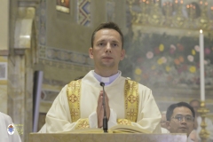 2024_ago_29_guardia_marini_FOTO_mdg_-68