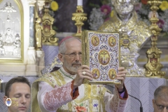 2024_ago_29_guardia_marini_FOTO_mdg_-70