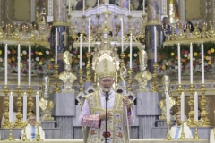 2024_ago_29_guardia_marini_FOTO_mdg_-72