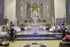 2024_ago_29_guardia_marini_FOTO_mdg_-73