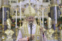 2024_ago_29_guardia_marini_FOTO_mdg_-76