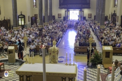 2024_ago_29_guardia_marini_FOTO_mdg_-78