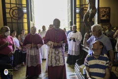 2024_ago_29_guardia_marini_FOTO_mdg_-8