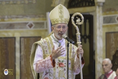 2024_ago_29_guardia_marini_FOTO_mdg_-80