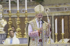 2024_ago_29_guardia_marini_FOTO_mdg_-81