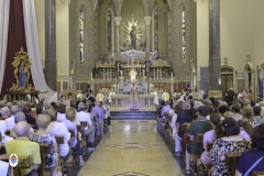 2024_ago_29_guardia_marini_FOTO_mdg_-83