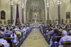 2024_ago_29_guardia_marini_FOTO_mdg_-84