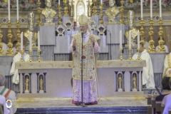 2024_ago_29_guardia_marini_FOTO_mdg_-85