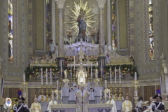 2024_ago_29_guardia_marini_FOTO_mdg_-86