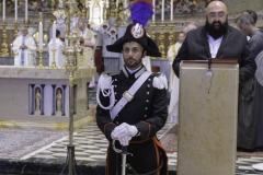 2024_ago_29_guardia_marini_FOTO_mdg_-87