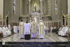 2024_ago_29_guardia_marini_FOTO_mdg_-88