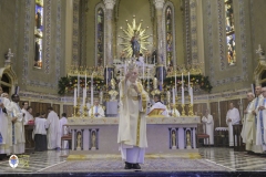 2024_ago_29_guardia_marini_FOTO_mdg_-89