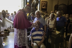 2024_ago_29_guardia_marini_FOTO_mdg_-9