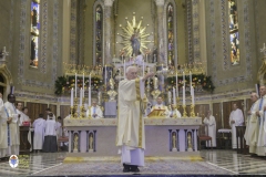 2024_ago_29_guardia_marini_FOTO_mdg_-90