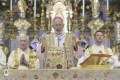 2024_ago_29_guardia_marini_FOTO_mdg_-91