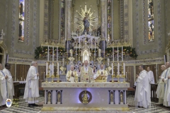 2024_ago_29_guardia_marini_FOTO_mdg_-93