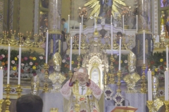 2024_ago_29_guardia_marini_FOTO_mdg_-96