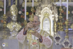 2024_ago_29_guardia_marini_FOTO_mdg_-97