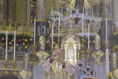 2024_ago_29_guardia_marini_FOTO_mdg_-98