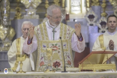 2024_ago_29_guardia_marini_FOTO_mdg_-99