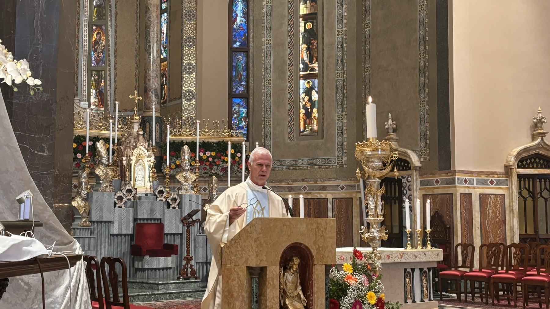 2024_ago_29_guardia_messe_mdg_-14