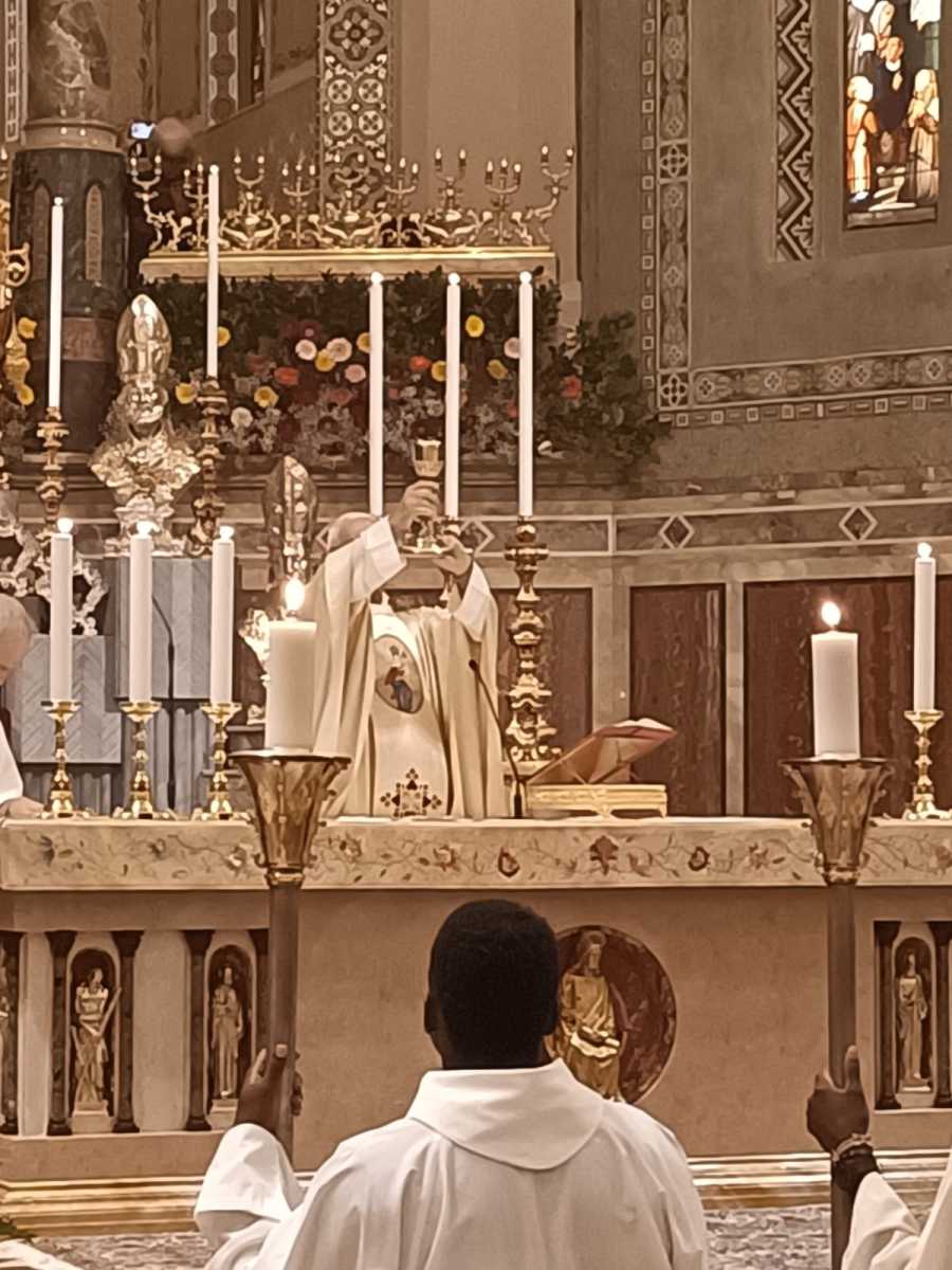 2024_ago_29_guardia_messe_mdg_-5