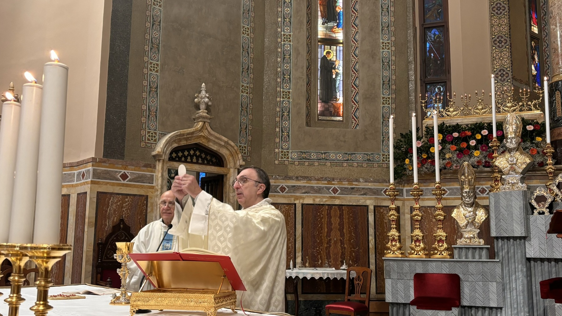 2024_ago_29_guardia_messe_mdg_-6