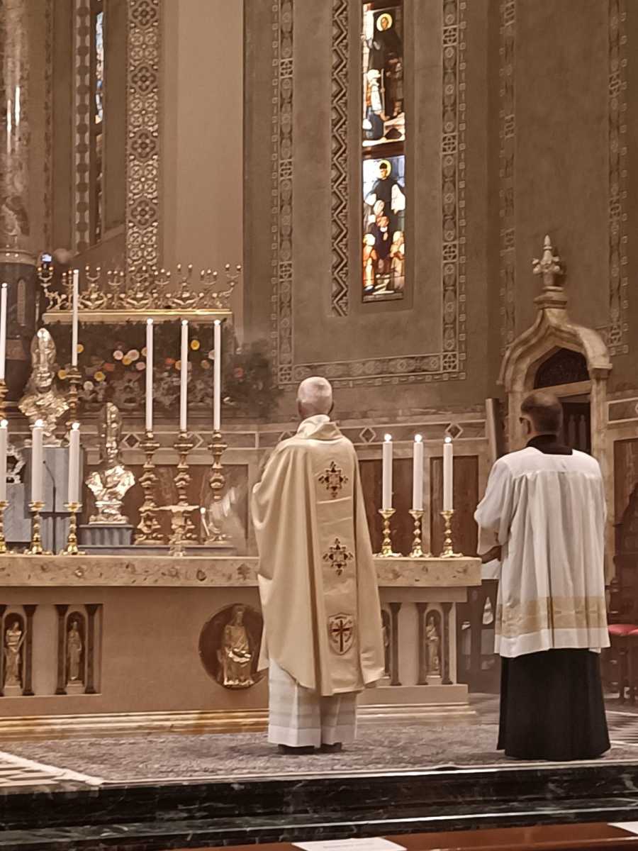 2024_ago_29_guardia_messe_mdg_-7