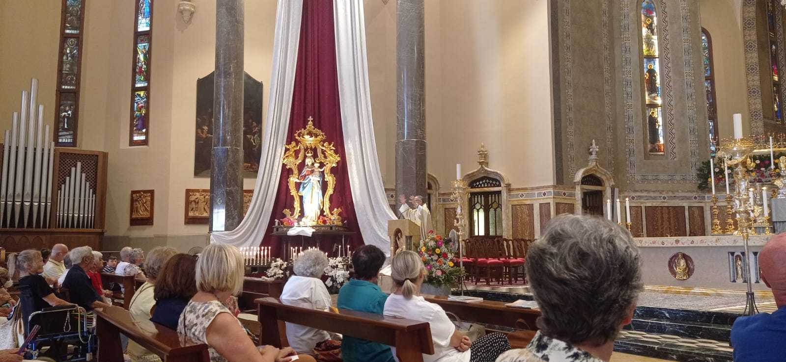 2024_ago_29_guardia_messe_mdg_-8