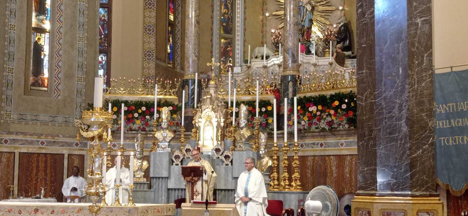 2024_ago_29_guardia_messe_mdg_-9