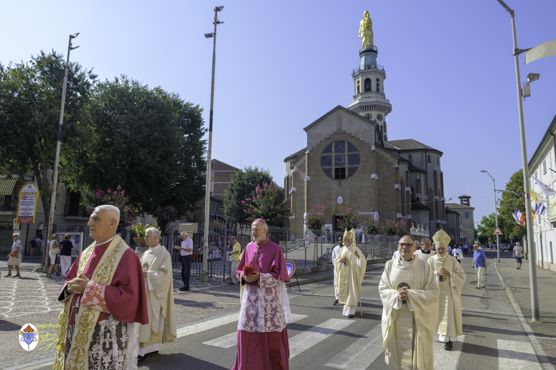 2024_ago_29_guardia_pontificale_mdg_-101