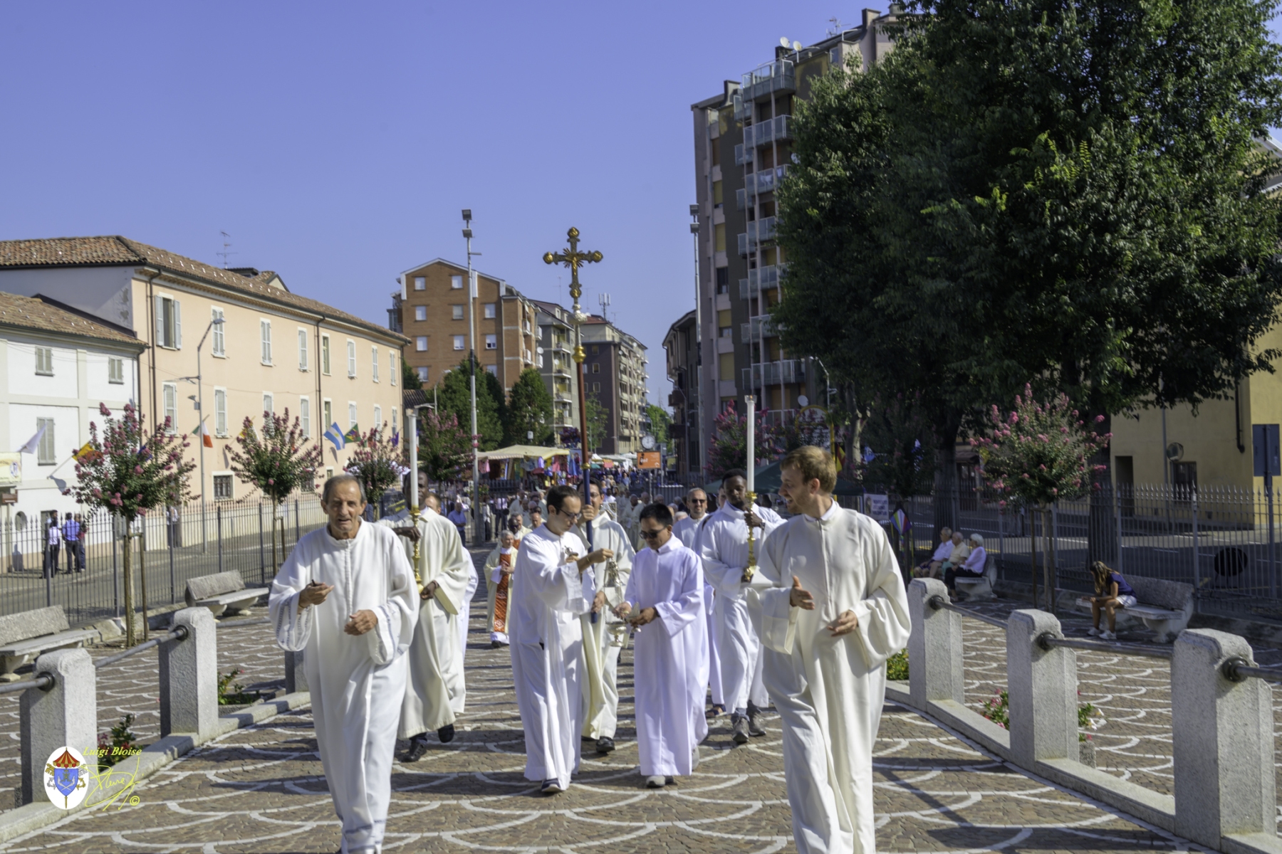 2024_ago_29_guardia_pontificale_mdg_-104