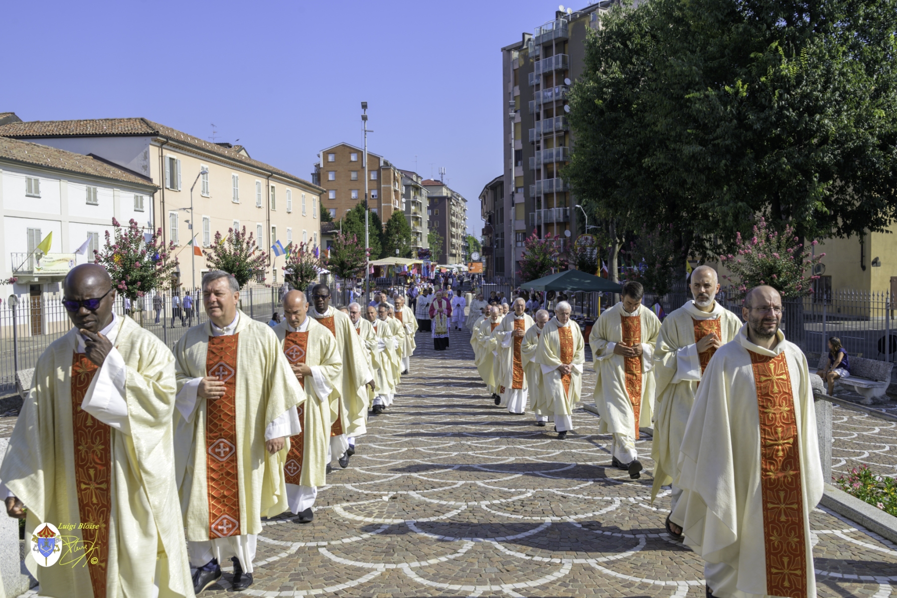 2024_ago_29_guardia_pontificale_mdg_-108