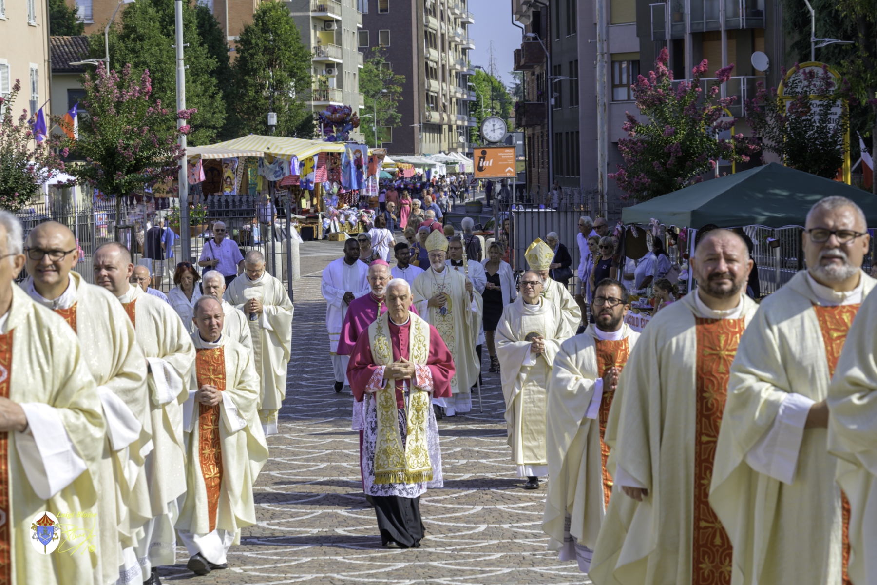 2024_ago_29_guardia_pontificale_mdg_-111