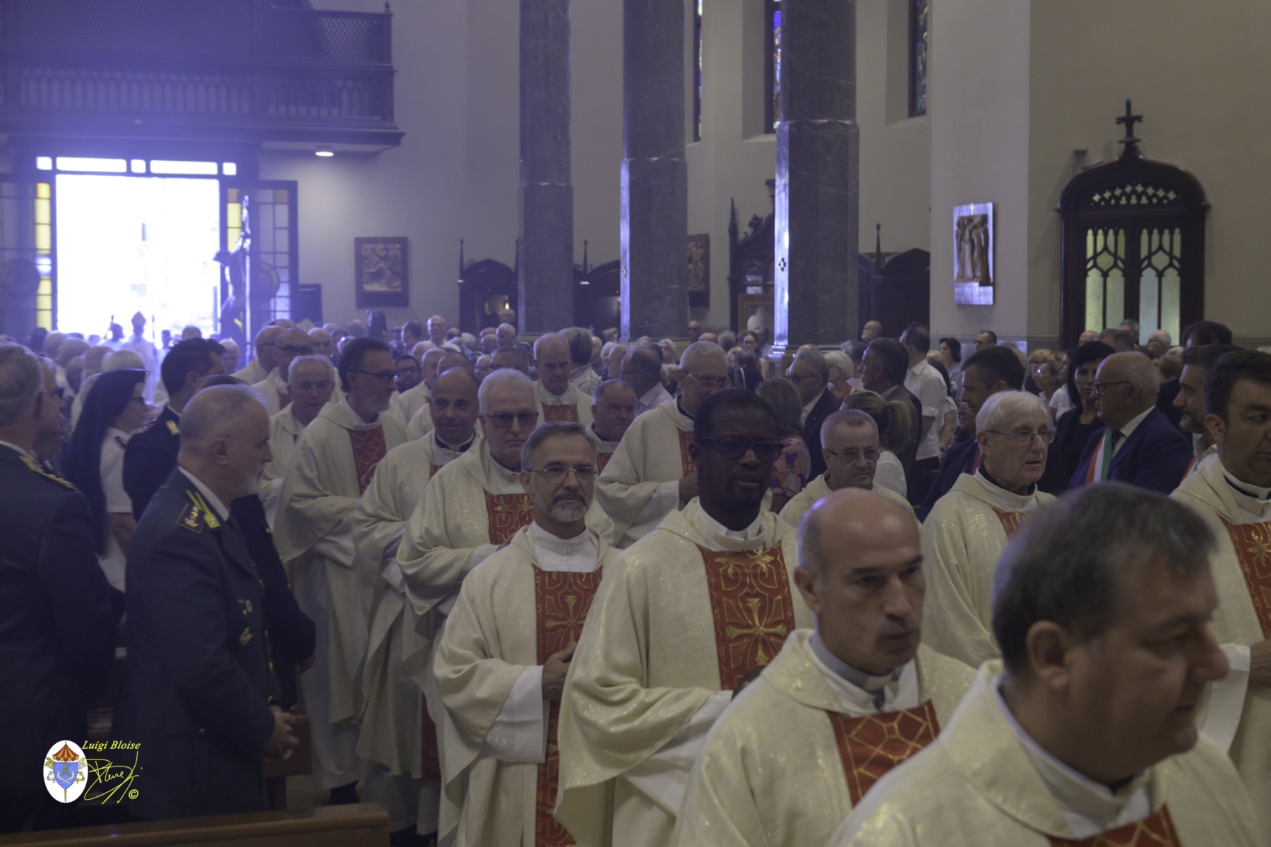 2024_ago_29_guardia_pontificale_mdg_-114