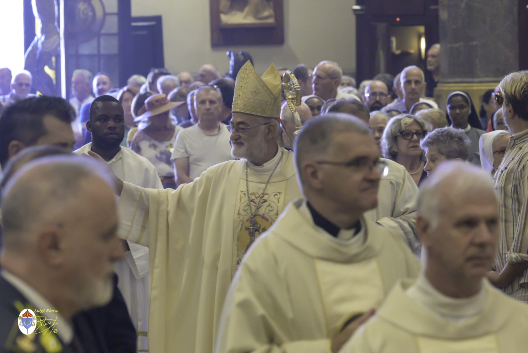 2024_ago_29_guardia_pontificale_mdg_-118