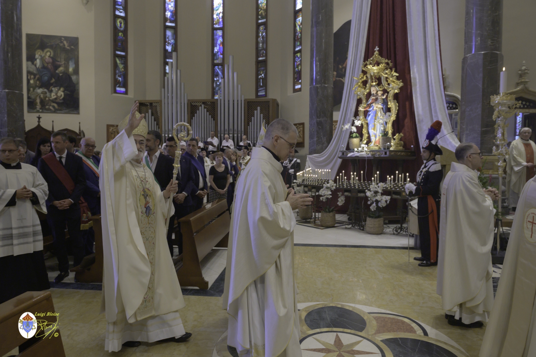 2024_ago_29_guardia_pontificale_mdg_-123