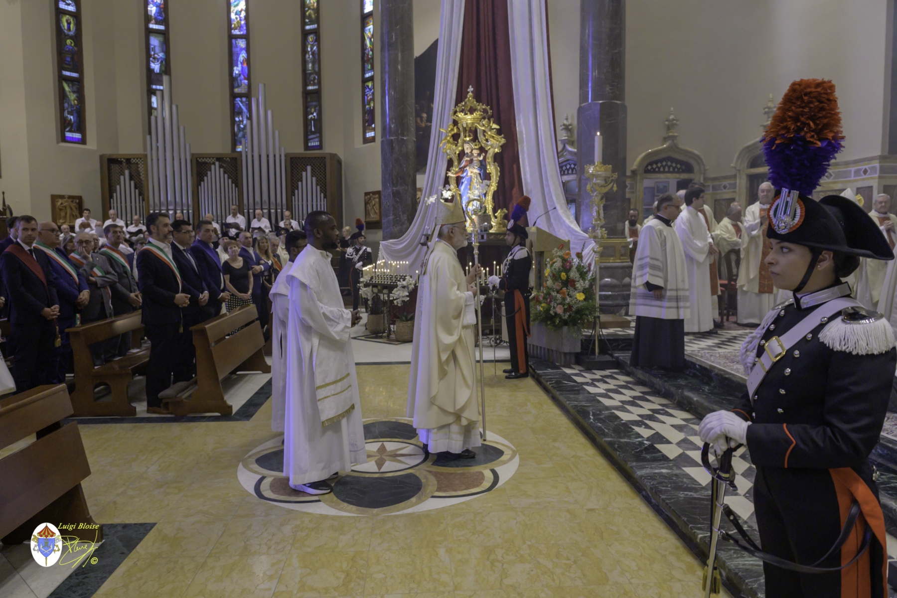 2024_ago_29_guardia_pontificale_mdg_-125