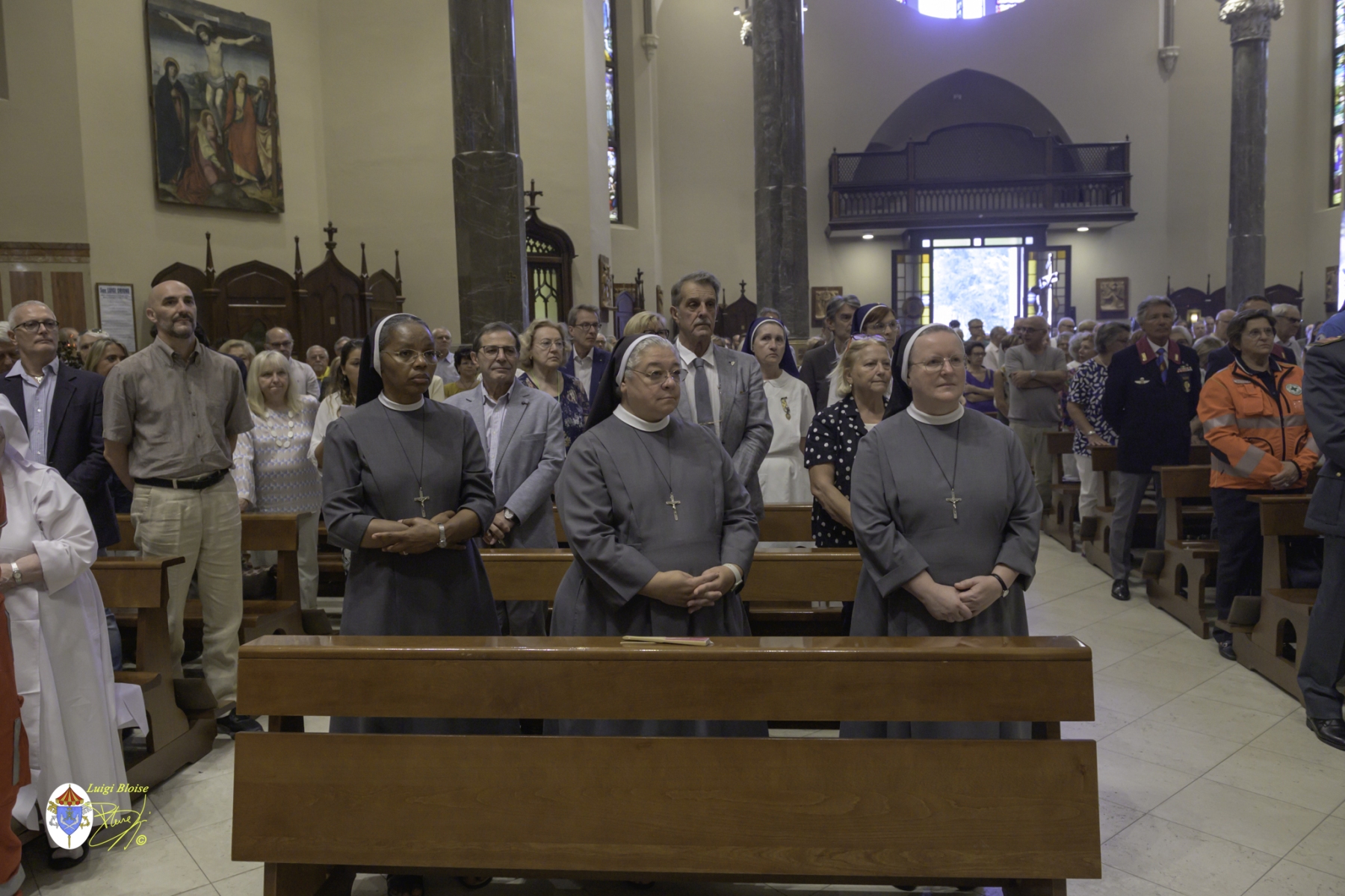2024_ago_29_guardia_pontificale_mdg_-126