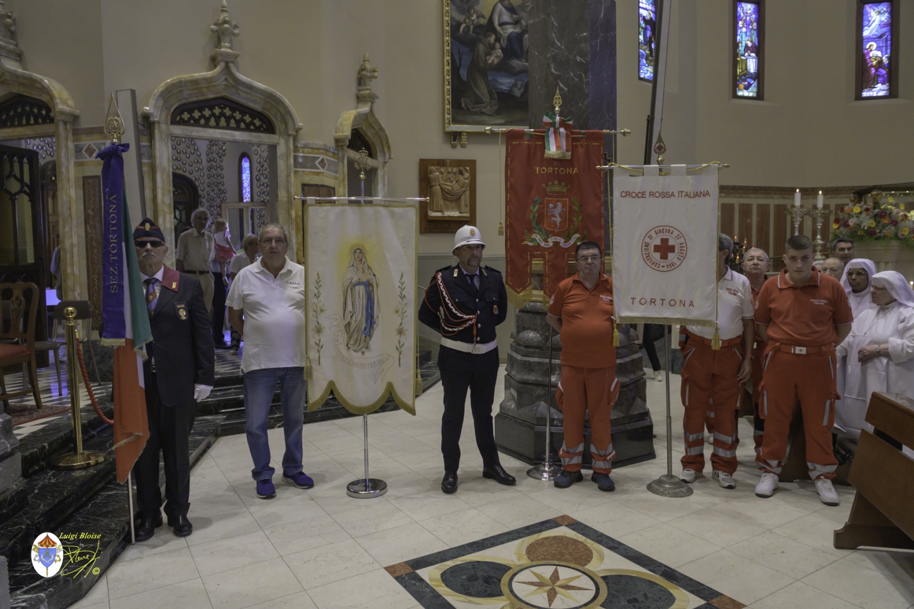 2024_ago_29_guardia_pontificale_mdg_-127