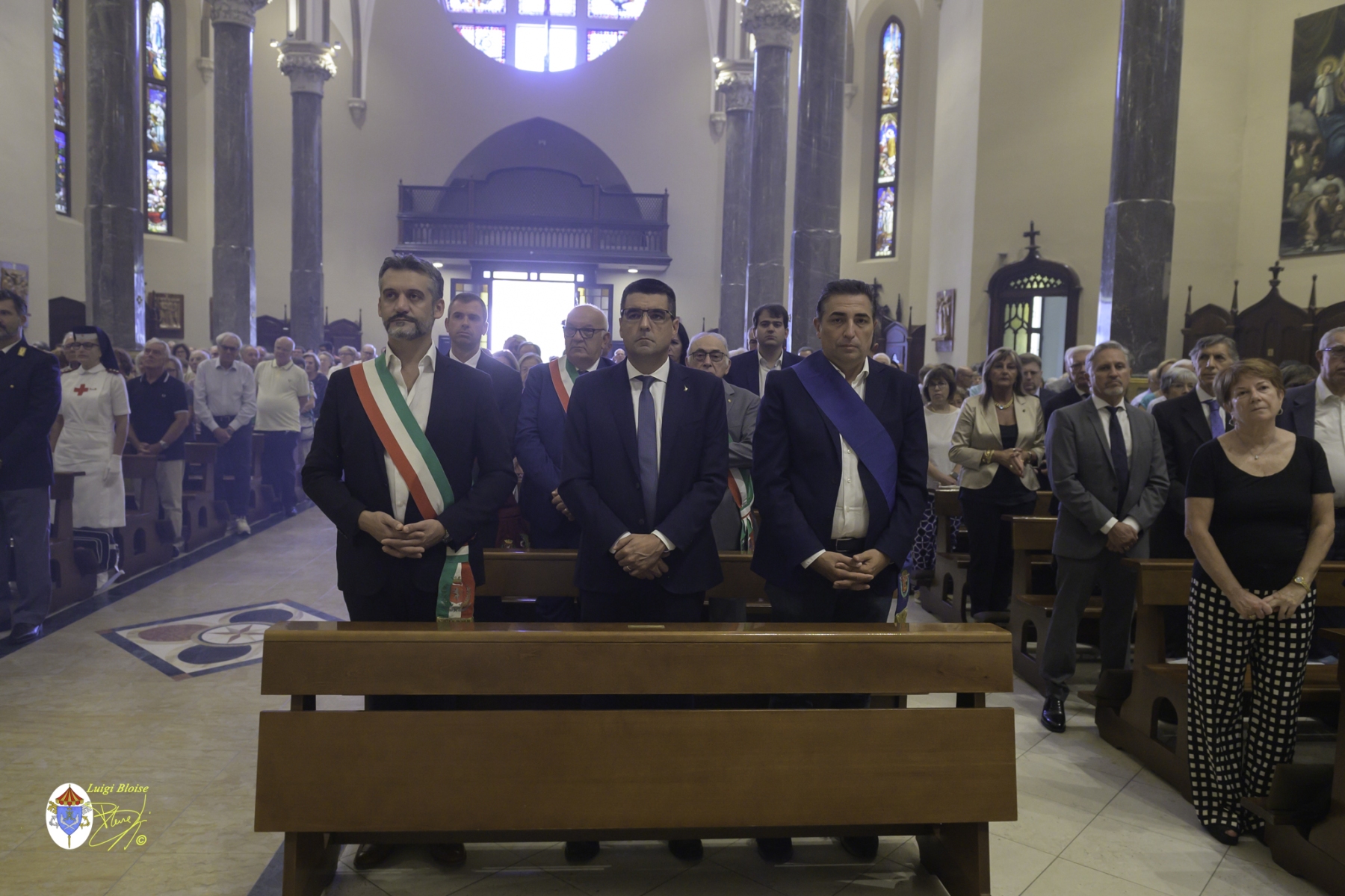 2024_ago_29_guardia_pontificale_mdg_-129