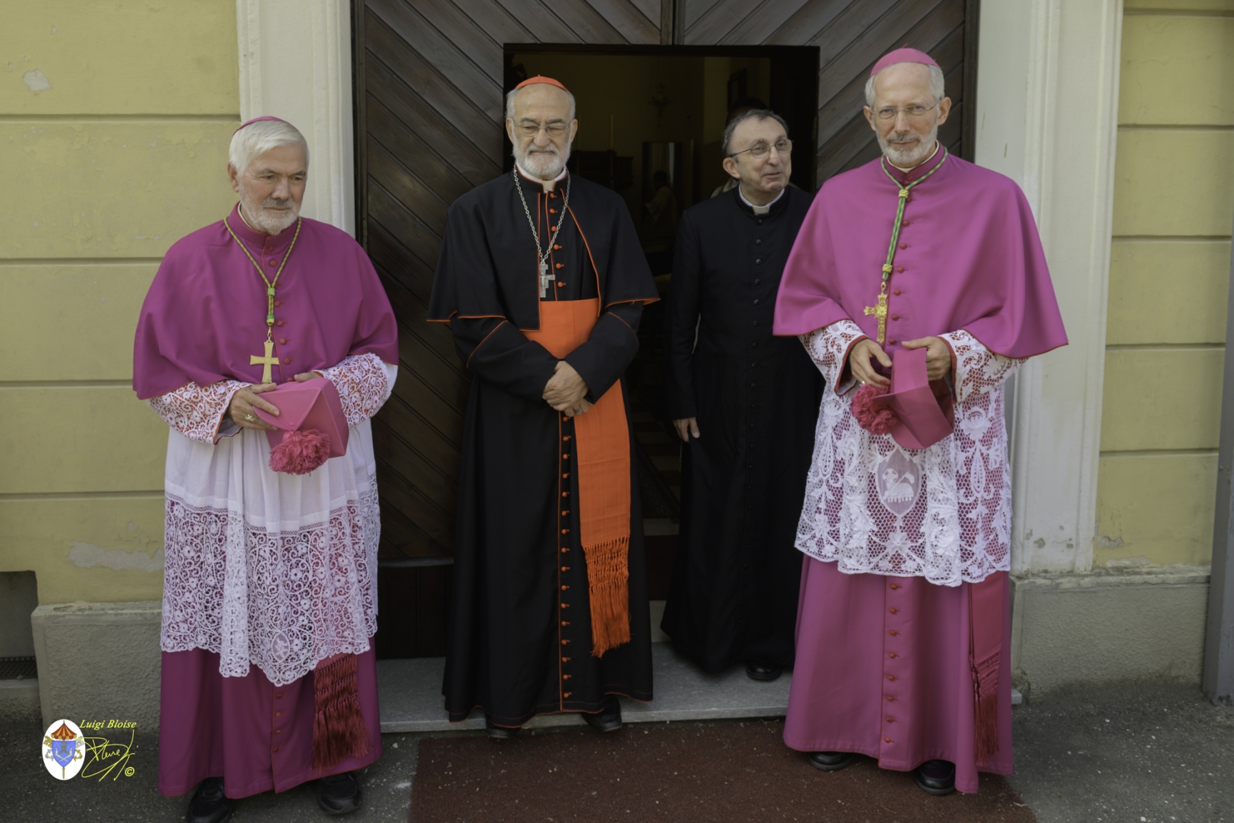 2024_ago_29_guardia_pontificale_mdg_-13